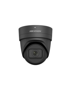 Camara Hikvision Ds-2cd2h46g2-izs(2.8-12mm)/c/negro...