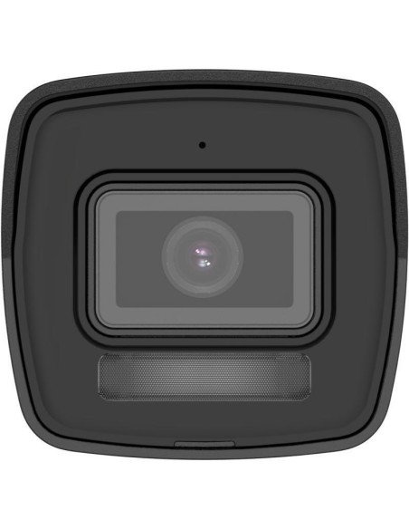 Cámara Ip Hikvision Ds-2cd1041g2-liu 2.8mm Plision Ds-2cd1041g2-liu 2.8mm Pl