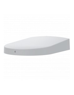 Axis 01783-001 Cámaras De Seguridad Y Montaje Para...