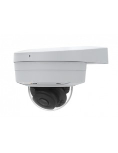 Axis 01783-001 Cámaras De Seguridad Y Montaje Para... 2