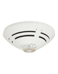 Esser 802473 Detector Multisensorial Iq8 Otg, Sensor...