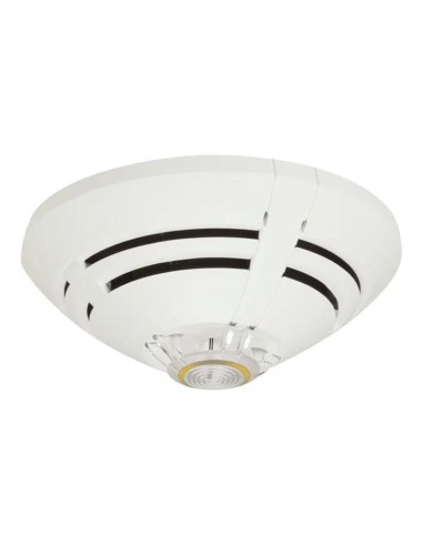 Esser 802473 Detector Multisensorial Iq8 Otg,...