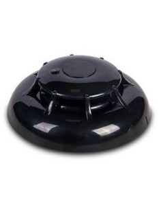 Inim Ed100b Detector óptico Analógico Sin Base Con...