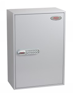 Phoenix Kc0605e, Gris, 300 Colgador(es), Electrónico, 380... 2
