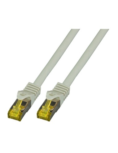 Efb Rj45 Patchkabel...