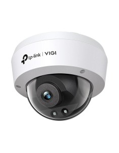 Camara Vigi Tp-link Dome Vigi C220i 2.8mm 2mp Ir 30m