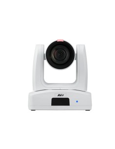 Camara Aver Ptz310uv2 8 Mp 3840 X 2160 Pixeles 60 Pps...