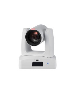 Camara Aver Ptz310uv2 8 Mp 3840 X 2160 Pixeles 60 Pps... 2