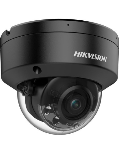 Camara Hikvision...