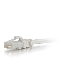 C2g Cat6 Booted Unshielded (utp) Network Patch Cable... 2