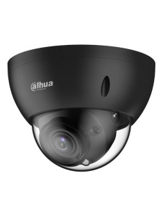 Dahua Ipc-hdbw5842e-ze-s3-b Domo Ip H265 8m Dn Wdr...