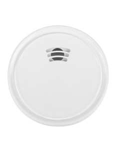 Detector De Fugas De Agua Smartwares Fwa-18210