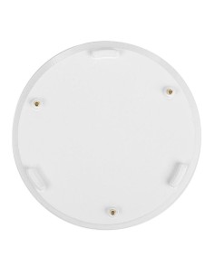 Detector De Fugas De Agua Smartwares Fwa-18210 2