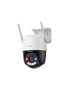Cámara Wrl 5mp Cruiser Sc/ipc-k7fp-5h0we Imou 2