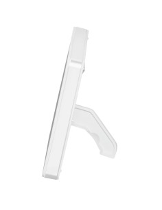 Termómetro/higrómetro Hama Th-130 Blanco 2
