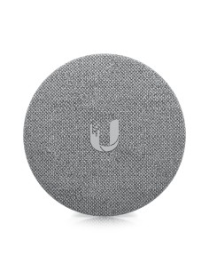 Ubiquiti Up-chime-eu Wireless Plug And Play Notification...