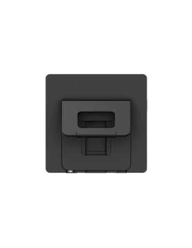 Dahua Technology Dhi-asa3223a-w Lector De...