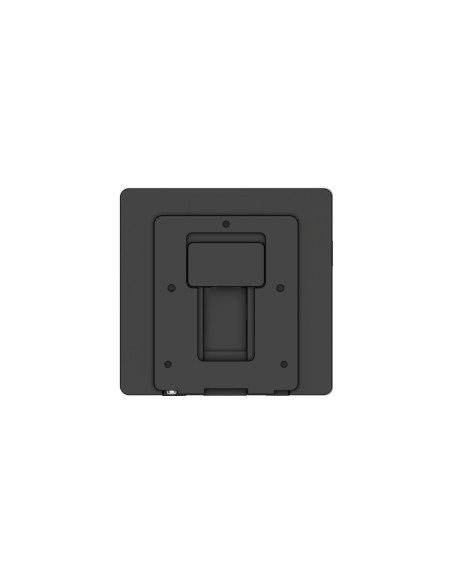 Dahua Technology Dhi-asa3223a-w Lector De Control De Acceso Face Recognition Terminal Negro