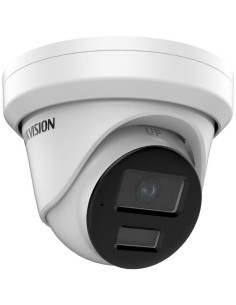 Camara Hikvision Ds-2cd3346g2-isu/sl(4mm)(h)(ef)(o-md)... 2