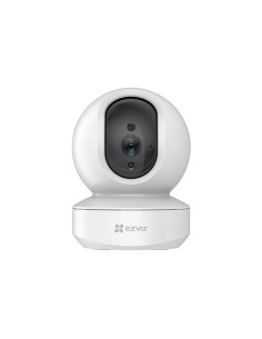 Ezviz Bundle Ty1 Mm Camara De Video Vigilancia De...