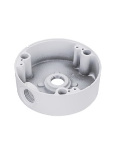 Vivotek Am-71d Junction Box