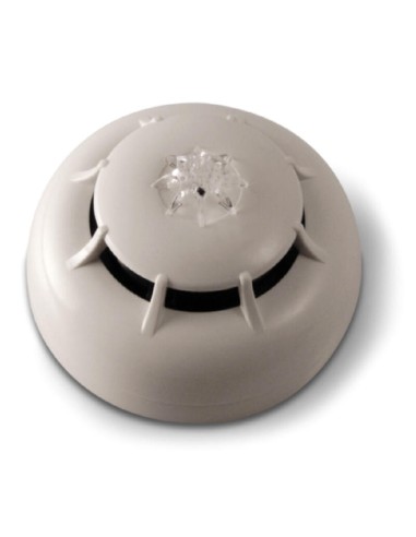 Inim Id300 Detector Multisensor...