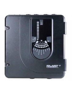 Notifier Nfxi-asd11-hs Sistema De Aspiración Faast-lt...