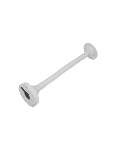 Dahua Pfb2211c Soporte Para Montaje En Techo Para Domos....