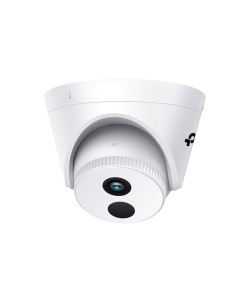 Tp-link Vigi C400hp Cámara De Seguridad Ip 2304 X 1296...