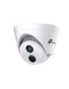 Tp-link Vigi C400hp Cámara De Seguridad Ip 2304 X 1296... 2