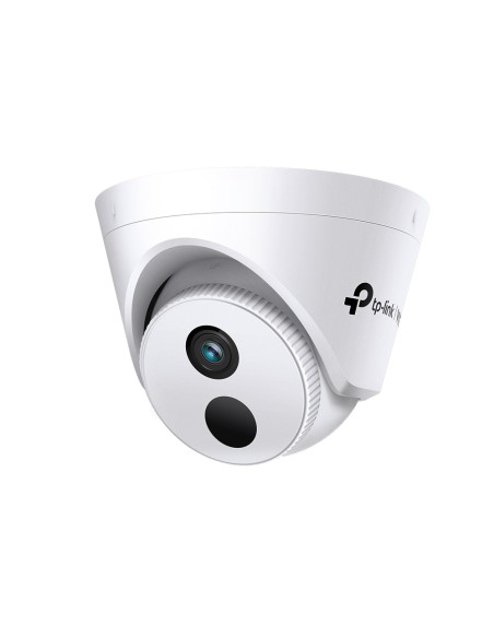 Tp-link Vigi C400hp Cámara De Seguridad Ip 2304 X 1296 Pixeles