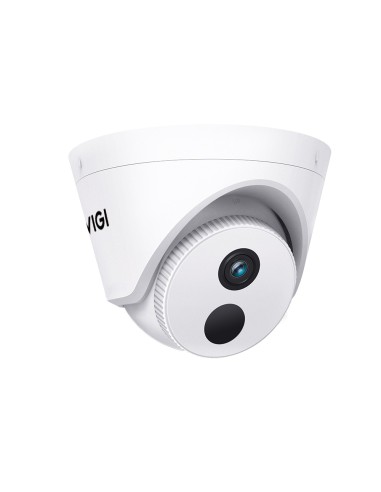 Tp-link Vigi C400hp Cámara De Seguridad Ip 2304...