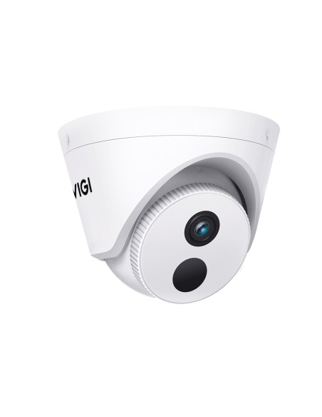 Tp-link Vigi C400hp Cámara De Seguridad Ip 2304 X 1296 Pixeles