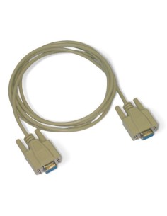 Inim Link232f9f9 Cable Rs232 Para Conexión De...