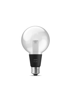 Bombilla Philips Hue White And Color Ambiance Inteligente... 2