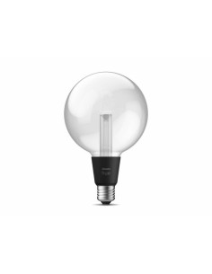 Bombilla Philips 929003151202 Inteligente... 2