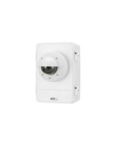 Armario De Vigilancia Axis T98a17-ve 2