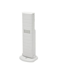 Technoline Tx29-it Transmisor Para Estación Climática...
