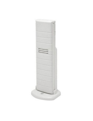 Technoline Tx29-it Transmisor Para Estación...