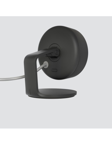 Logitech Circle View Camara De Videovigilancia...