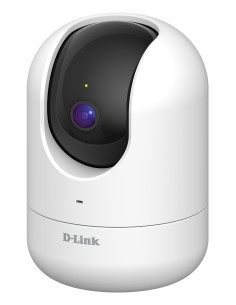 Cámara De Videovigilancia D-link Dcs-8526lh 120 Visión... 2