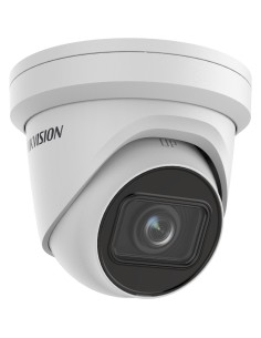 Cámara De Seguridad Ip Hikvision Digital Technology...