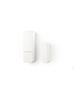 Bosch Smart Home Ii Plus, Einzeln, Blanco 2