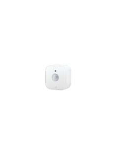 Eve 10eby9951 Detector De Movimiento Inalámbrico Pared