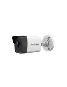 Kamera Ip Hikvision Ds-2cd1041g0-i/pl (2.8 Mm)