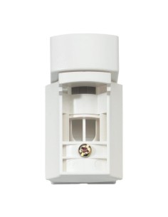 Aritech Sb01 Soporte Para Montaje En Pared O Techo Para...