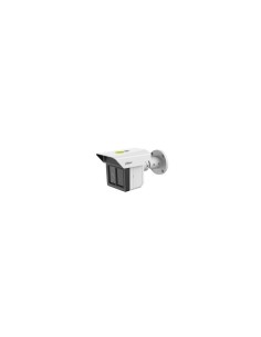Dahua Ipc-mfw5241t2-e3-ase Tubular Ip H265 3x2m...