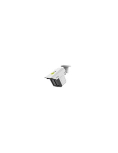 Dahua Ipc-mfw5241t2-e3-ase Tubular Ip H265 3x2m... 2