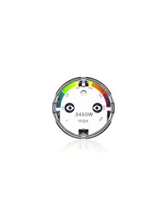 Enchufe Inteligente Gosund Sp111  Blanco 2