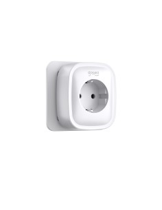 Enchufe Gosund Toma Wifi Inteligente Sp112